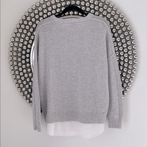 Brochu Walker The Looker Sweater - Picture 2 of 9